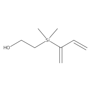 135908-65-5 structure
