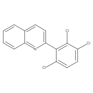 1361496-36-7结构式