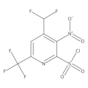 1361847-26-8 structure