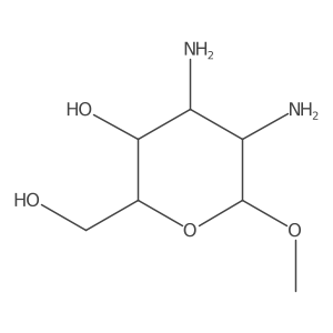 136522-37-7 structure