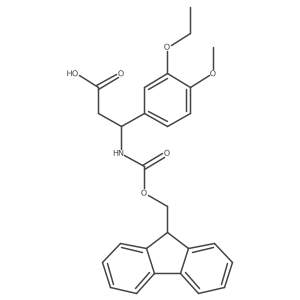 1366303-79-8 structure