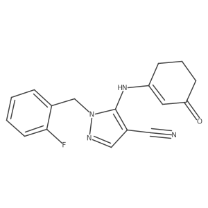 137278-72-9 structure