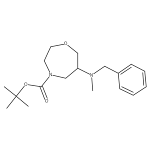 1374243-35-2 structure