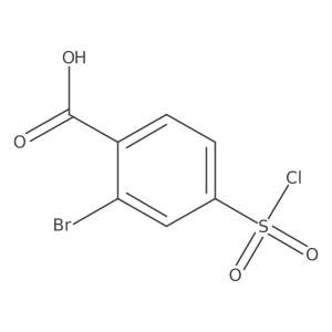 1375473-34-9 structure