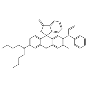 137551-13-4 structure