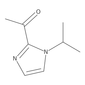 1378459-89-2 structure