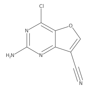 1379296-53-3 structure