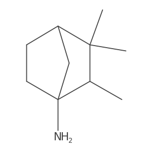 1379377-12-4 structure