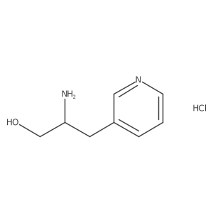 1380041-37-1结构式