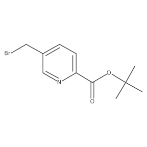 1383454-98-5结构式