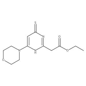 1383913-54-9 structure