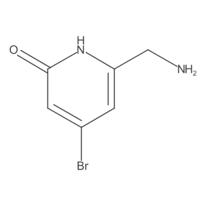 1393530-58-9 structure