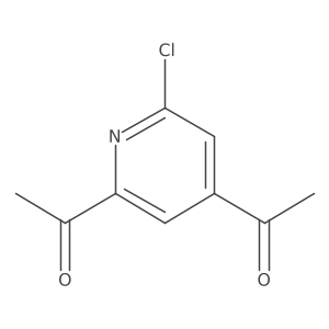 1393546-48-9结构式