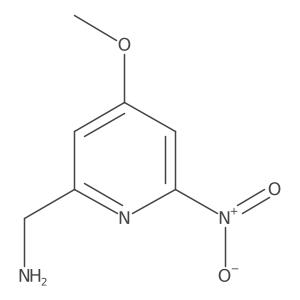 1393573-77-7 structure