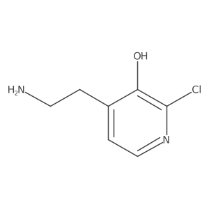 1393573-99-3 structure