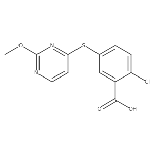 1394349-19-9 structure