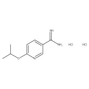 1394686-55-5 structure