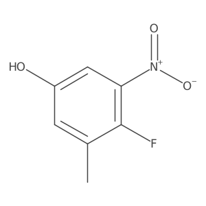1394953-65-1 structure