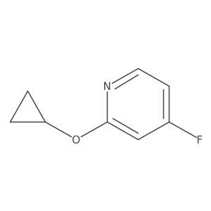 1394978-07-4 structure