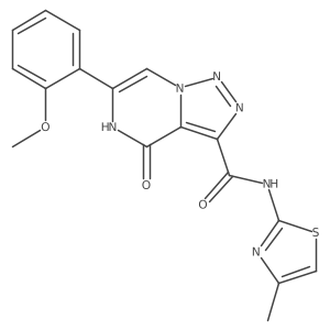 1396631-65-4结构式