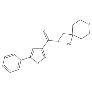 1396683-58-1结构式