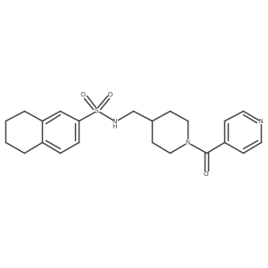1396712-02-9结构式