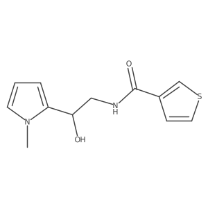 1396794-89-0结构式