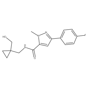 1396848-19-3 structure