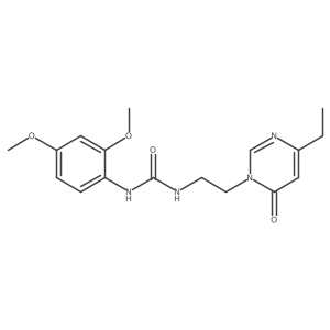1396866-52-6 structure