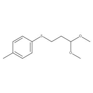 1401820-98-1 structure