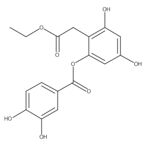 1404192-74-0 structure