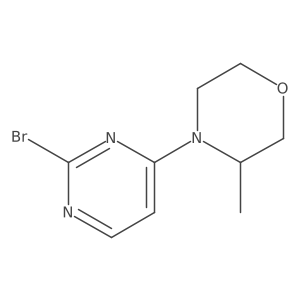 1412905-43-1 structure
