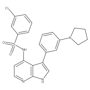1415924-95-6 structure