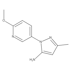 1417332-64-9 structure