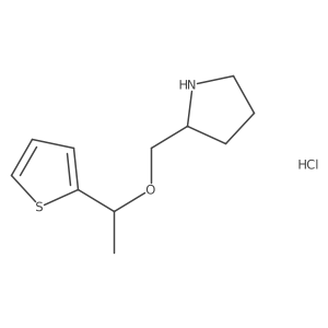 1420817-18-0 structure