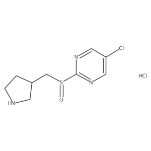 1420893-78-2结构式