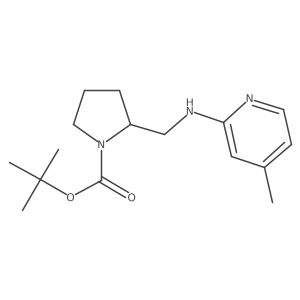 1420896-99-6结构式