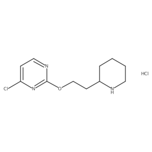 1420962-20-4 structure