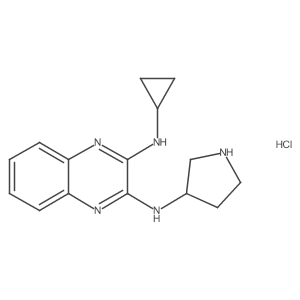 1420962-42-0 structure