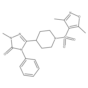1421452-44-9 structure