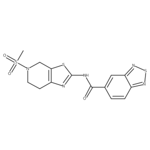 1421492-20-7 structure