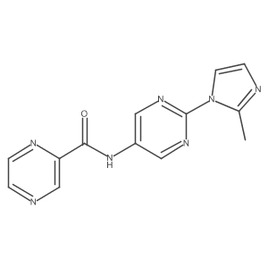 1421527-94-7 structure