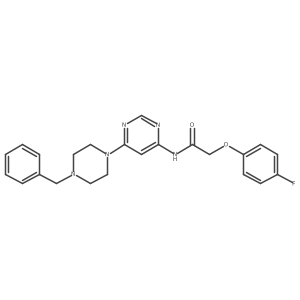 1421533-25-6结构式