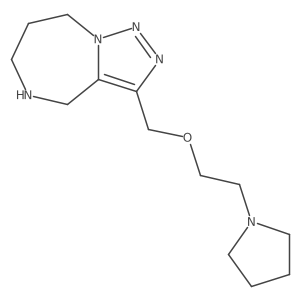 1422063-47-5 structure