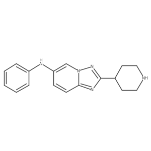 1422063-69-1 structure