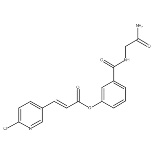 1424358-70-2 structure