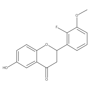 1426899-93-5 structure