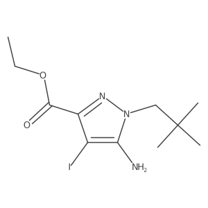 1427021-75-7 structure
