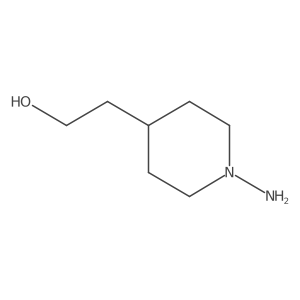 1427064-94-5 structure