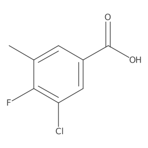 1427392-05-9 structure